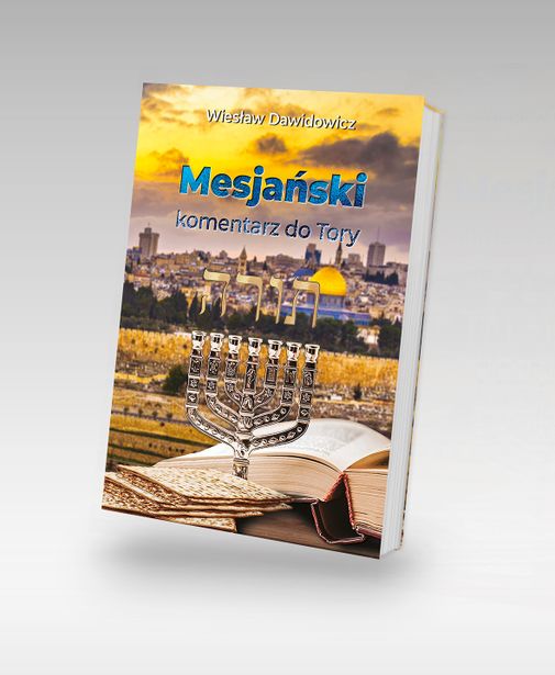 MesjanskikomentarzdoTory bookfront miekka 1