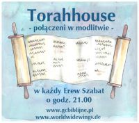 torahhouse